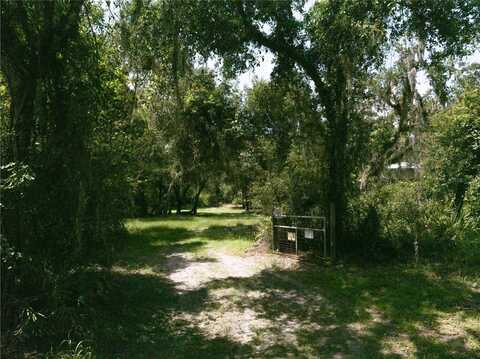 1269 NW PEACE POINTE DRIVE, ARCADIA, FL 34266