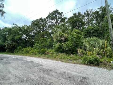 8663 NICCI LN, NEW PORT RICHEY, FL 34654