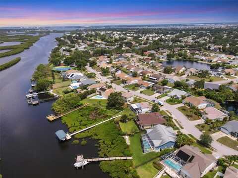 4844 14TH AVENUE E, BRADENTON, FL 34208