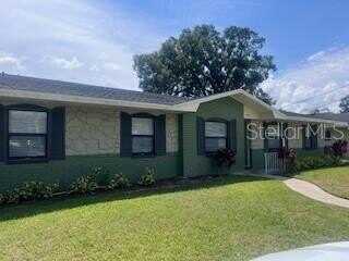 1812 3RD STREET SE, WINTER HAVEN, FL 33880