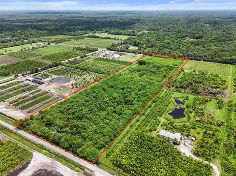 1790 ORANGE STREET, OVIEDO, FL 32765