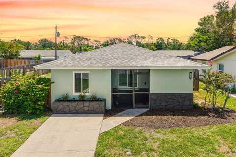 1040 HOPE STREET, VENICE, FL 34285