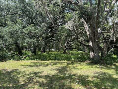 Tbd SE 192ND COURT, MORRISTON, FL 32668