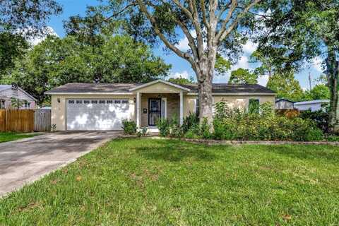 1524 ESSEX DRIVE N, Saint Petersburg, FL 33710