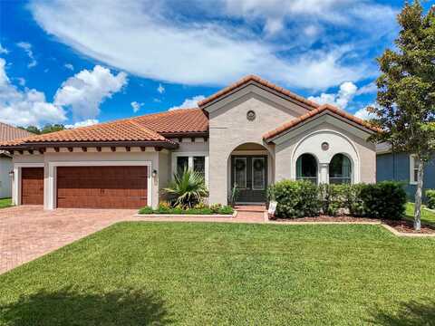 3236 BARBOUR TRAIL, ODESSA, FL 33556