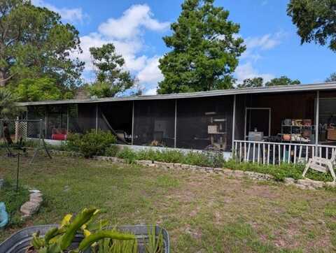 12709 GREENLAND DRIVE, RIVERVIEW, FL 33579