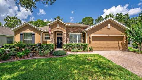 1556 BLUE GRASS BOULEVARD, DELAND, FL 32724