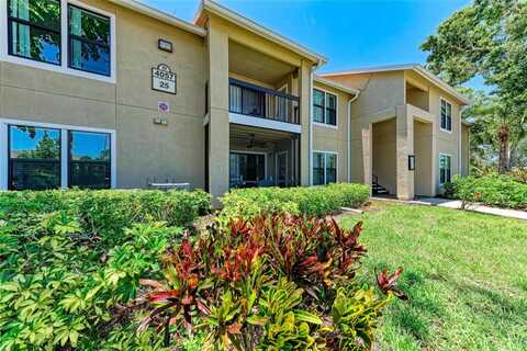 4057 CROCKERS LAKE BOULEVARD, SARASOTA, FL 34238
