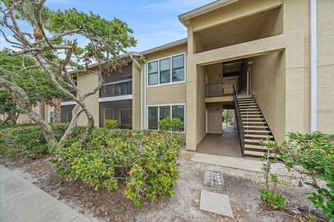 4057 CROCKERS LAKE BOULEVARD, SARASOTA, FL 34238
