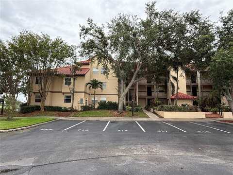 2400 FEATHER SOUND DRIVE, CLEARWATER, FL 33762