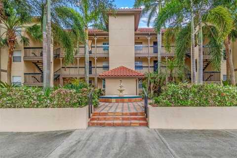 2400 FEATHER SOUND DRIVE, CLEARWATER, FL 33762