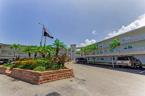 952 VIRGINIA STREET, DUNEDIN, FL 34698