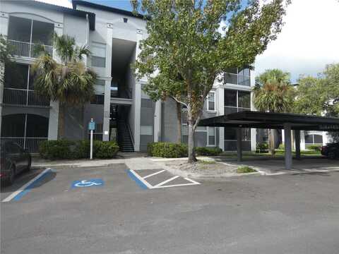 5813 LEGACY CRESCENT PLACE, RIVERVIEW, FL 33578