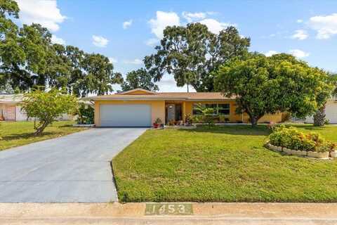 1453 62ND TERRACE S, Saint Petersburg, FL 33705