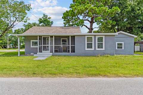 6426 S HIMES AVENUE, TAMPA, FL 33611