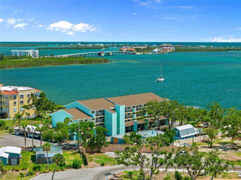 53 W BAY HEIGHTS ROAD, ENGLEWOOD, FL 34223