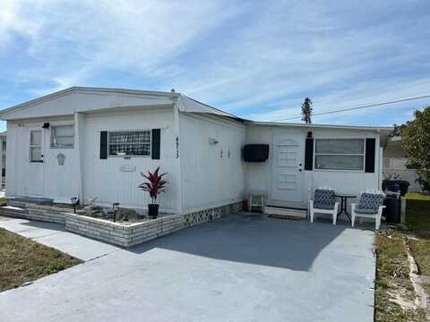 4915 WINGED FOOT AVENUE, SARASOTA, FL 34234