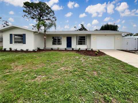 5629 NUTMEG AVENUE, SARASOTA, FL 34231