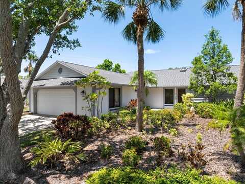 1684 PINTAIL WAY, SARASOTA, FL 34231