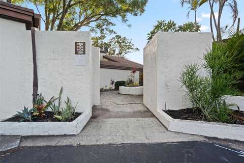 1881 N HERCULES AVENUE, CLEARWATER, FL 33765