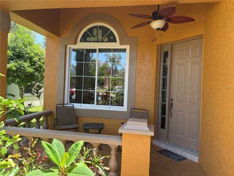 1855 BRILAND STREET, TARPON SPRINGS, FL 34689