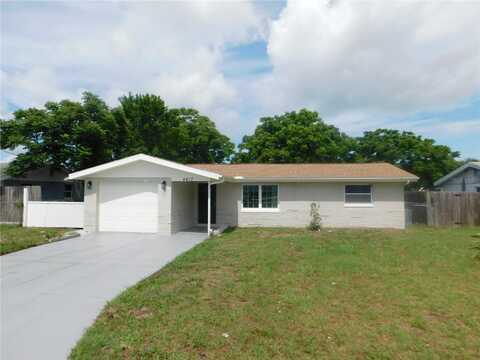 4417 KOHLER STREET, NEW PORT RICHEY, FL 34652