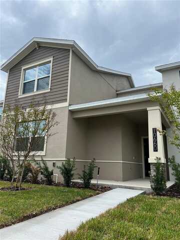 10660 WORDS DRIVE, WINTER GARDEN, FL 34787