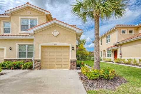 8382 ENCLAVE WAY, SARASOTA, FL 34243