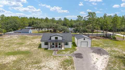 13663 SW 66TH STREET, OCALA, FL 34481