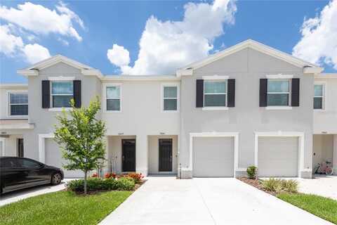 33063 TULIP PETAL LANE, WESLEY CHAPEL, FL 33545