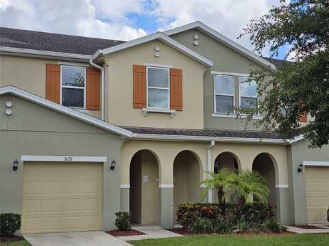 5128 CROWN HAVEN DRIVE, KISSIMMEE, FL 34746
