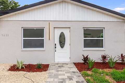 7620 N 74TH STREET, PINELLAS PARK, FL 33781