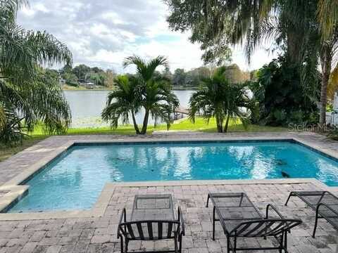 2615 S CRYSTAL LAKE DRIVE, ORLANDO, FL 32806