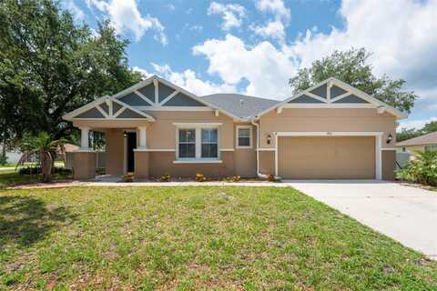 1 ROCKWELL LANE W, PALM COAST, FL 32164