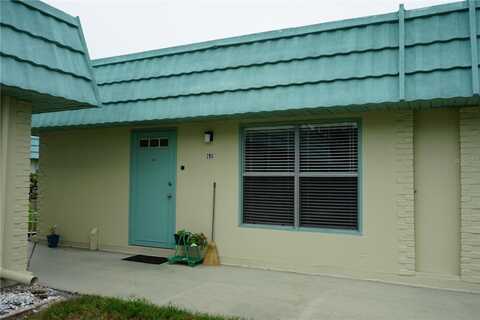 101 CAMBRIDGE TRAIL, SUN CITY CENTER, FL 33573