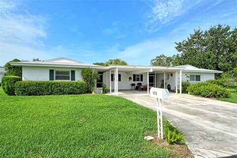 3276 WESTFORD LN, #117,, SARASOTA, FL 34231