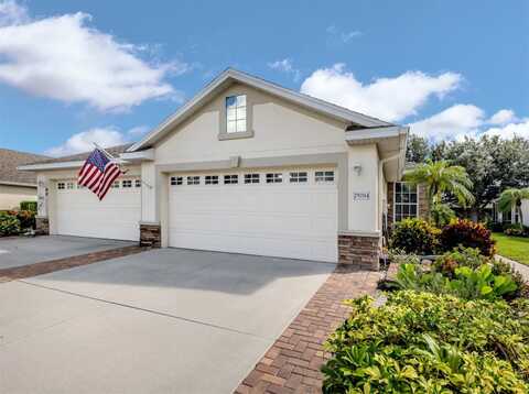 29704 NIAGARA COURT, ENGLEWOOD, FL 34223