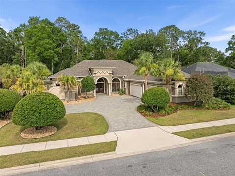 13513 NW 8TH ROAD, NEWBERRY, FL 32669
