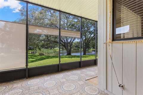 440 LAKEVIEW DRIVE, PALM HARBOR, FL 34683