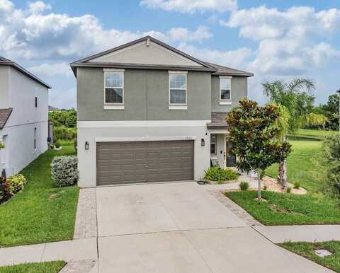5522 APPLETON SHORE DRIVE, APOLLO BEACH, FL 33572