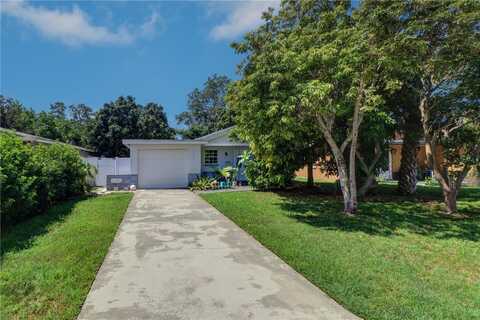 3910 14TH AVENUE N, Saint Petersburg, FL 33713