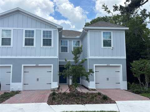 2212 FLUORESCENT WAY, SOUTH DAYTONA, FL 32119