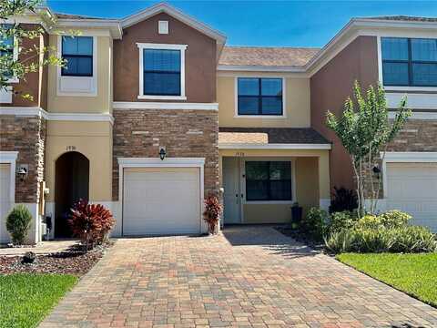 1930 PORTOFINO MEADOWS BOULEVARD, ORLANDO, FL 32824