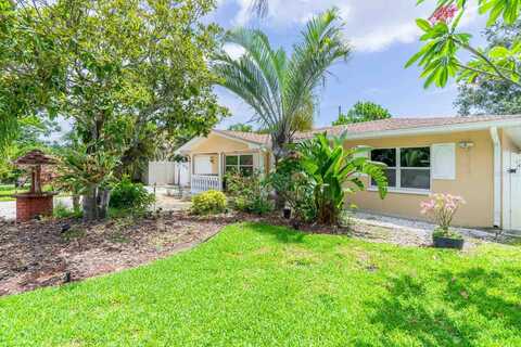 113 MAPLEWOOD AVENUE, CLEARWATER, FL 33765
