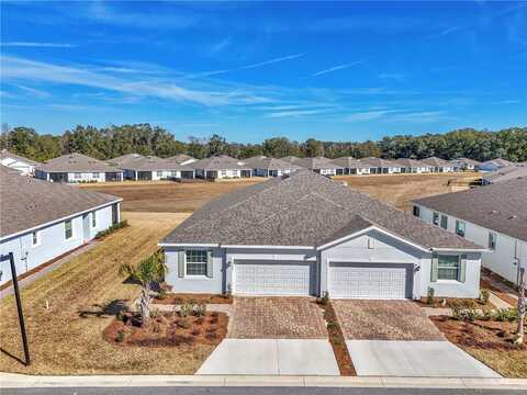 5365 NW 46TH LANE ROAD, OCALA, FL 34482