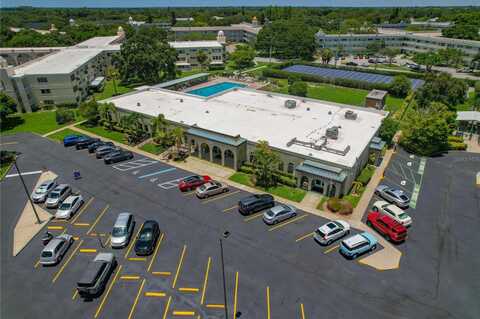 2257 WORLD PARKWAY BOULEVARD W, CLEARWATER, FL 33763