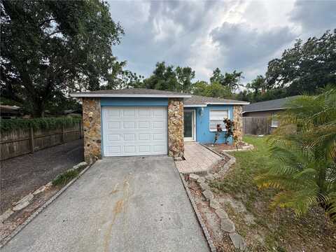 6204 ROLLING HAMMOCK PLACE, TAMPA, FL 33610