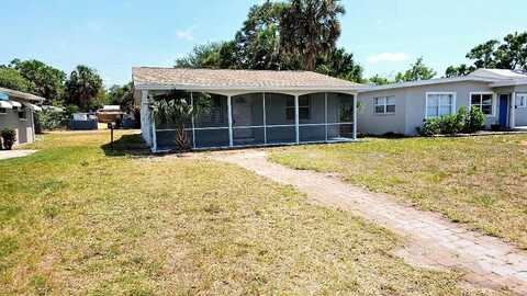 530 74TH AVENUE N, Saint Petersburg, FL 33702