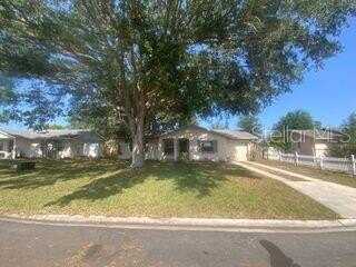 119 OAXACA LANE, KISSIMMEE, FL 34743