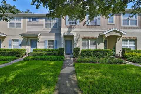 5717 FISHHAWK RIDGE DRIVE, LITHIA, FL 33547